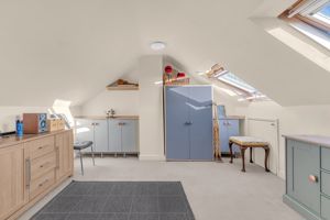 Photo 15- click for photo gallery